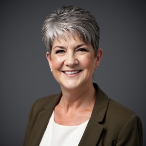 RANDI LINCOLN